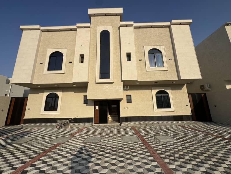 Apartment in Al Bahar 3 bedrooms 550000 SAR - 88105725 Apartment in Al Bahar 3 bedrooms 550000 SAR - 88105725