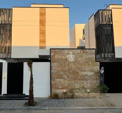 6 Bedroom Villa for Sale in Al Saif, Dammam - Villa for sale in Al Saif, Dammam 6 Bedroom Villa for Sale in Al Saif, Dammam - Villa for sale in Al Saif, Dammam
