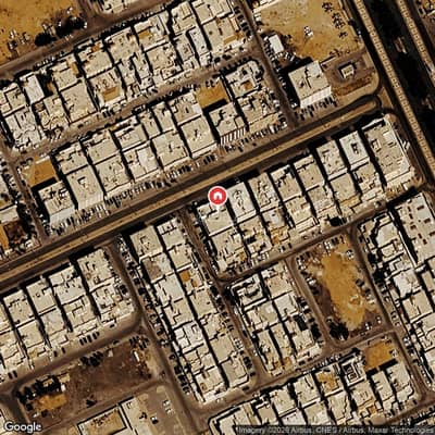 شقة 2 غرفة نوم للايجار في شرق الرياض، الرياض - شقة من غرفتين للإيجار في اليرموك، الرياض شقة 2 غرفة نوم للايجار في شرق الرياض، الرياض - شقة من غرفتين للإيجار في اليرموك، الرياض