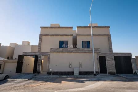 فیلا 6 غرف نوم للبيع في شرق الرياض، الرياض - فيلا للبيع في الجنادرية، الرياض فیلا 6 غرف نوم للبيع في شرق الرياض، الرياض - فيلا للبيع في الجنادرية، الرياض
