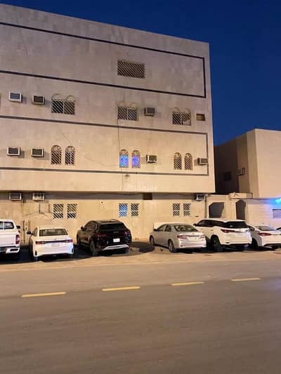 1 Bedroom Flat for Rent in East Riyadh, Riyadh - Apartment For Rent in King Faisal, Riyadh