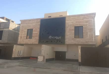 دور 6 غرف نوم للبيع في غرب الرياض، الرياض - دور للبيع في طويق، غرب الرياض دور 6 غرف نوم للبيع في غرب الرياض، الرياض - دور للبيع في طويق، غرب الرياض