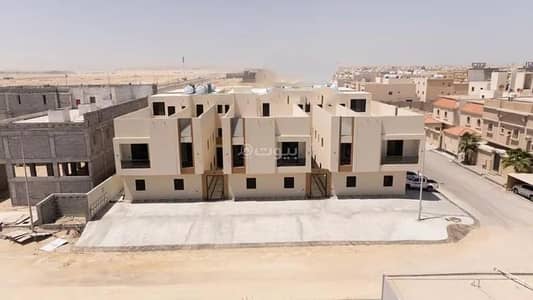 فلیٹ 3 غرف نوم للبيع في الصواري، الخبر - شقة للبيع في حي الصواري, مدينة الخبر, المنطقة الشرقية