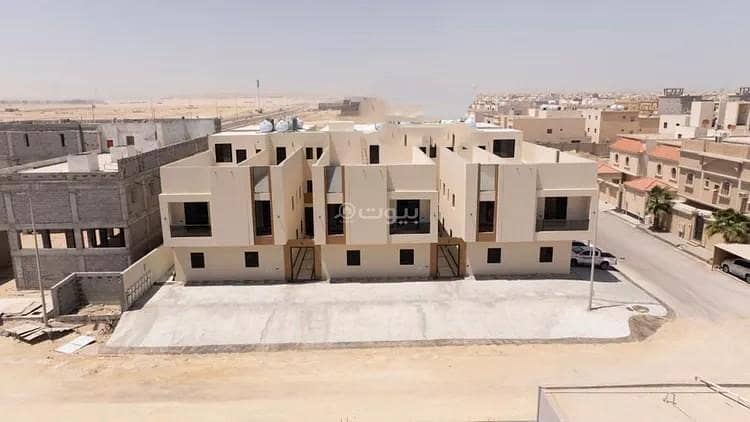 Apartment For Sale in Al Sawari, Al Khobar Apartment For Sale in Al Sawari, Al Khobar