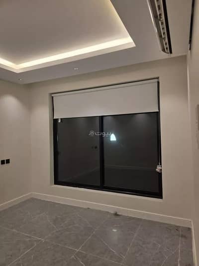 1 Bedroom Flat for Rent in East Riyadh, Riyadh - Apartment For Rent in Al Yarmuk, Riyadh 1 Bedroom Flat for Rent in East Riyadh, Riyadh - Apartment For Rent in Al Yarmuk, Riyadh
