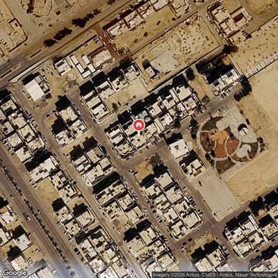 5 Bedroom Floor for Rent in West Riyadh, Riyadh - 5-bedroom apartment for rent in Al-Aseerjah Al-Wusta, Riyadh