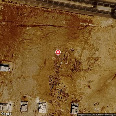 Residential Land for Sale in North Jeddah, Jeddah - Residential Land For Sale in Al Noor District, Jeddah Residential Land for Sale in North Jeddah, Jeddah - Residential Land For Sale in Al Noor District, Jeddah