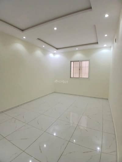 شقة 3 غرف نوم للايجار في شرق الرياض، الرياض - للإيجار شقة عوائل في حي الرمال – عرض رقم 2086
