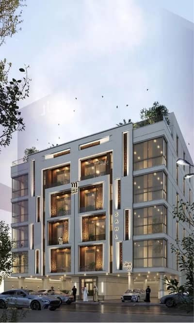 2 Bedroom Flat for Sale in North Jeddah, Jeddah - Apartment For Sale in Al Zahraa, Jeddah 2 Bedroom Flat for Sale in North Jeddah, Jeddah - Apartment For Sale in Al Zahraa, Jeddah