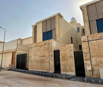 10+ Beds Villa for Sale in East Riyadh, Riyadh - Villa for sale in Al Khaleej, East Riyadh 10+ Beds Villa for Sale in East Riyadh, Riyadh - Villa for sale in Al Khaleej, East Riyadh