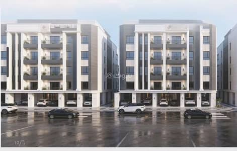 2 Bedroom Flat for Sale in North Jeddah, Jeddah - Apartment for sale on Burhan Al-Din Al-Darani Street, Al-Yaqout District, Jeddah, Makkah Region 2 Bedroom Flat for Sale in North Jeddah, Jeddah - Apartment for sale on Burhan Al-Din Al-Darani Street, Al-Yaqout District, Jeddah, Makkah Region
