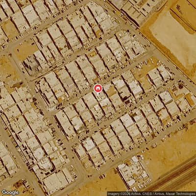 Villa for Sale in East Riyadh, Riyadh - Villa for sale in Al-Rimal neighborhood Villa for Sale in East Riyadh, Riyadh - Villa for sale in Al-Rimal neighborhood