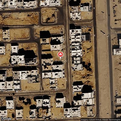 فلیٹ 3 غرف نوم للبيع في الشامية الجديد، مكة - شقة للبيع في الشمائل الجديدة، مكة المكرمة فلیٹ 3 غرف نوم للبيع في الشامية الجديد، مكة - شقة للبيع في الشمائل الجديدة، مكة المكرمة