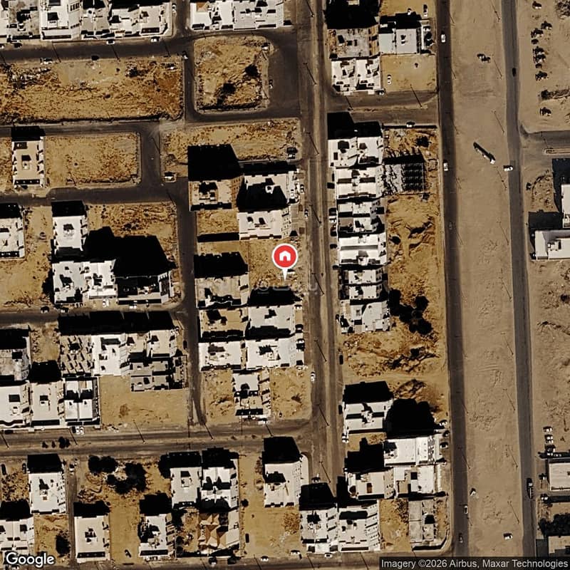 Apartment for Sale in Al Shamayel Al Jadeed, Makkah Al Mukarramah Apartment for Sale in Al Shamayel Al Jadeed, Makkah Al Mukarramah