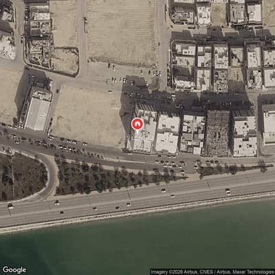 3 Bedroom Flat for Sale in Al Rida, Al Qatif - 3 Bedroom Apartment For Sale in Al Rida, Al Qatif 3 Bedroom Flat for Sale in Al Rida, Al Qatif - 3 Bedroom Apartment For Sale in Al Rida, Al Qatif