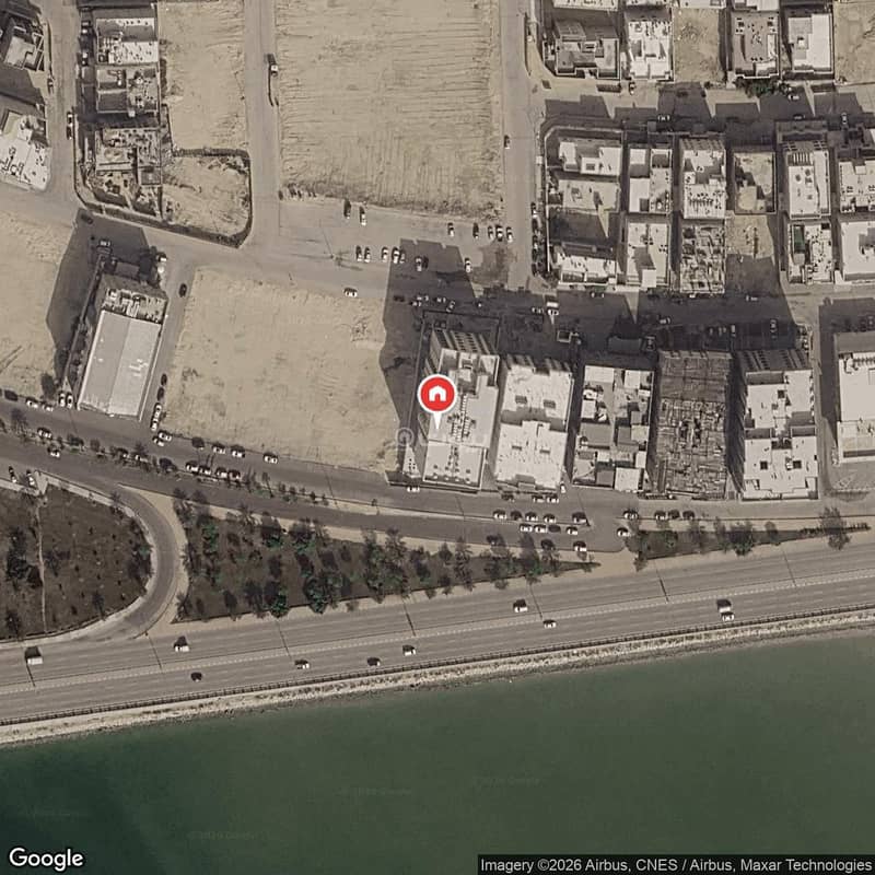 3 Bedroom Apartment For Sale in Al Rida, Al Qatif 3 Bedroom Apartment For Sale in Al Rida, Al Qatif