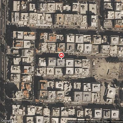 Studio for Sale in North Jeddah, Jeddah - Apartment For Sale in Al Zahraa, Jeddah Studio for Sale in North Jeddah, Jeddah - Apartment For Sale in Al Zahraa, Jeddah