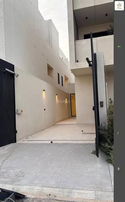 3 Bedroom Floor for Sale in North Riyadh, Riyadh - Floor For Sale in Al Rabi, Riyadh