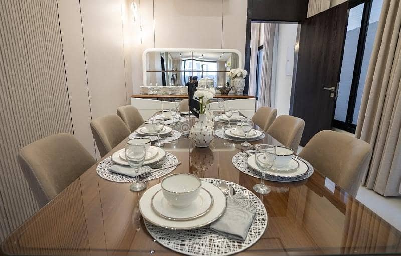 8 