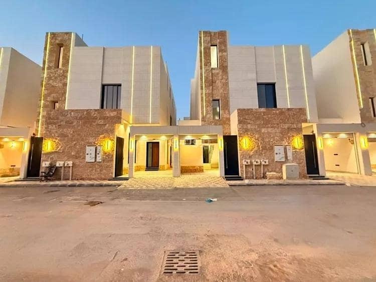 شقة للبيع في المعيزلية، الرياض شقة للبيع في المعيزلية، الرياض