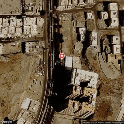 Studio for Sale in Wadi Jalil, Makkah - Studio Apartment For Sale in Wadi Jalil, Makkah Studio for Sale in Wadi Jalil, Makkah - Studio Apartment For Sale in Wadi Jalil, Makkah