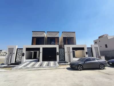 فیلا 5 غرف نوم للبيع في الصواري، الخبر - فيلا للبيع في شارع تيماء, حي الصواري, مدينة الخبر, المنطقة الشرقية فیلا 5 غرف نوم للبيع في الصواري، الخبر - فيلا للبيع في شارع تيماء, حي الصواري, مدينة الخبر, المنطقة الشرقية