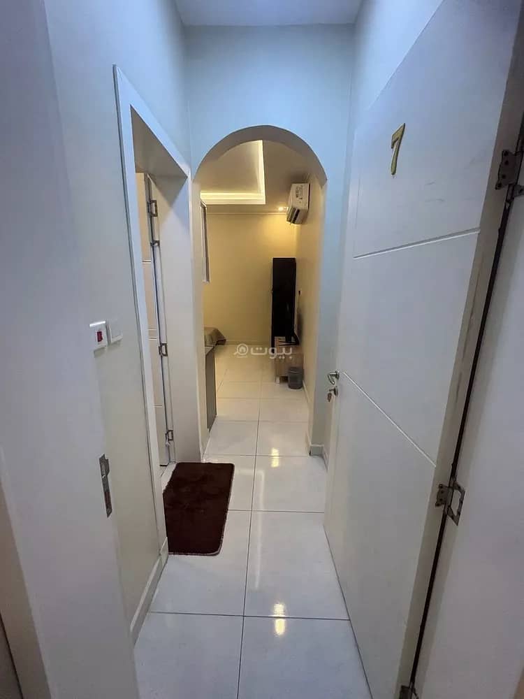 Studio Apartment For Rent in Al Khabra Ash Shamalia, Al Khobar Studio Apartment For Rent in Al Khabra Ash Shamalia, Al Khobar