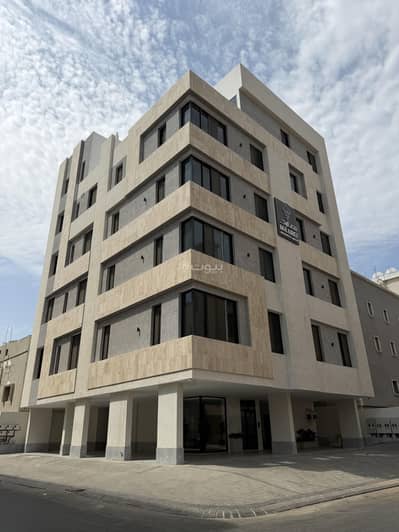 فلیٹ 3 غرف نوم للبيع في شمال جدة، جدة - شقة سكنية مكونة من 3 غرف للبيع في حي الروضة بموقع مميز فلیٹ 3 غرف نوم للبيع في شمال جدة، جدة - شقة سكنية مكونة من 3 غرف للبيع في حي الروضة بموقع مميز