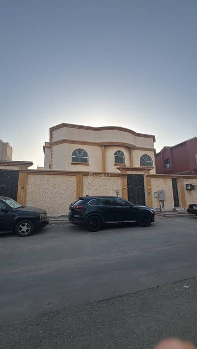 فیلا 10+ غرف نوم للبيع في شمال جدة، جدة - فيلا للبيع في حي الشاطئ - جدة موقع مميز بالقرب من الواجهة البحرية والخدمات! فیلا 10+ غرف نوم للبيع في شمال جدة، جدة - فيلا للبيع في حي الشاطئ - جدة موقع مميز بالقرب من الواجهة البحرية والخدمات!