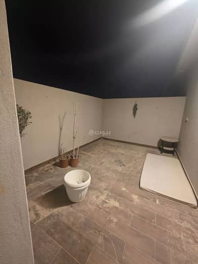 3 Bedroom Floor for Rent in East Riyadh, Riyadh - Floor For Rent in Al Munsiyah, Riyadh