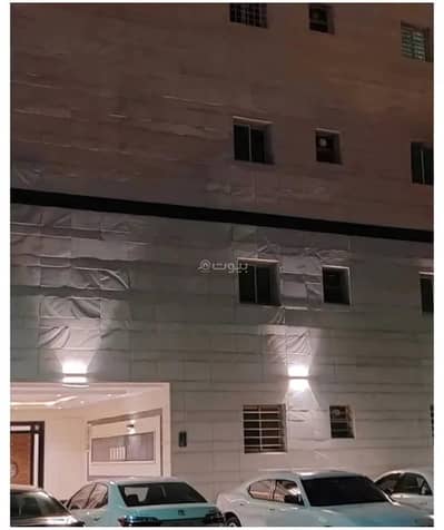 فلیٹ 3 غرف نوم للايجار في شمال الرياض، الرياض - شقة للإيجار في حي السليمانية, مدينة الرياض, منطقة الرياض فلیٹ 3 غرف نوم للايجار في شمال الرياض، الرياض - شقة للإيجار في حي السليمانية, مدينة الرياض, منطقة الرياض