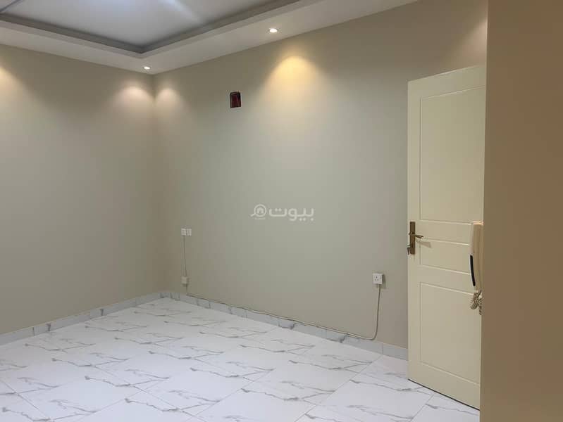 Apartment consisting of 3 bedrooms for rent in Al-Montasea (Al-Mounsia), Riyadh Apartment consisting of 3 bedrooms for rent in Al-Montasea (Al-Mounsia), Riyadh
