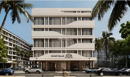 4 Bedroom Flat for Sale in North Jeddah, Jeddah - Apartment for sale in Al Marwah, North Jeddah 4 Bedroom Flat for Sale in North Jeddah, Jeddah - Apartment for sale in Al Marwah, North Jeddah