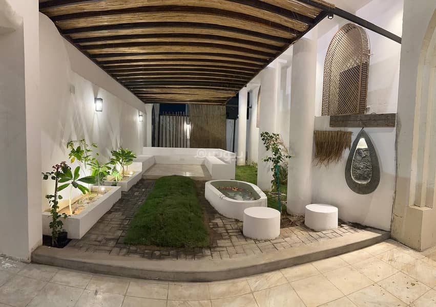 One bedroom With Bathroom One bedroom With Bathroom