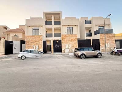 3 Bedroom Apartment for Sale in East Riyadh, Riyadh - Apartment For Sale in Al Yarmuk, Riyadh 3 Bedroom Apartment for Sale in East Riyadh, Riyadh - Apartment For Sale in Al Yarmuk, Riyadh