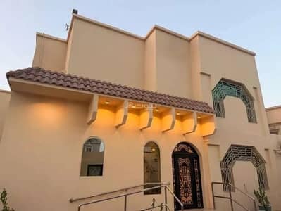 فیلا 5 غرف نوم للايجار في الحزام الذهبي، الخبر - فيلا للإيجار في حي الحزام الذهبي, مدينة الخبر, المنطقة الشرقية فیلا 5 غرف نوم للايجار في الحزام الذهبي، الخبر - فيلا للإيجار في حي الحزام الذهبي, مدينة الخبر, المنطقة الشرقية