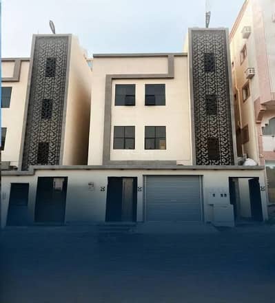 6 Bedroom Flat for Sale in Al Sharaf, Khamis Mushait - Apartment for sale in Al Sharaf, Khamis Mushait