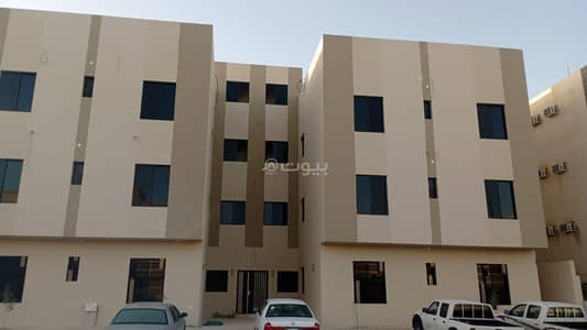 فلیٹ 1 غرفة نوم للايجار في غرب الرياض، الرياض - شقة للإيجار في ظهرة لبن، الرياض فلیٹ 1 غرفة نوم للايجار في غرب الرياض، الرياض - شقة للإيجار في ظهرة لبن، الرياض