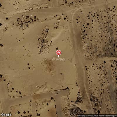 Residential Land for Sale in Shaeb Amir Al Jadid, Makkah - Residential Land For Sale in Shaab Amer, Makkah Residential Land for Sale in Shaeb Amir Al Jadid, Makkah - Residential Land For Sale in Shaab Amer, Makkah