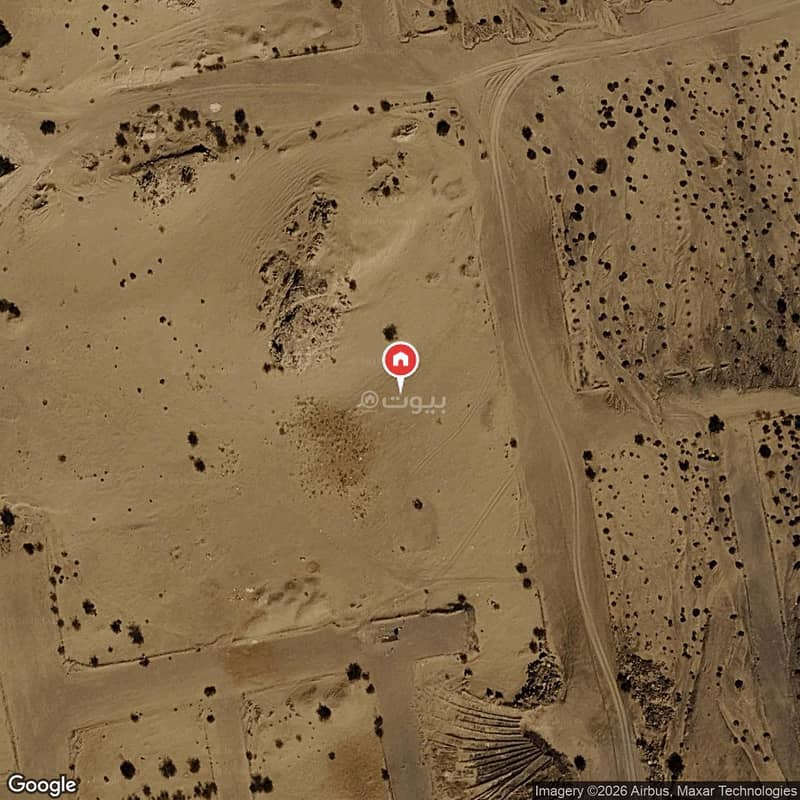 Residential Land For Sale in Shaab Amer, Makkah Residential Land For Sale in Shaab Amer, Makkah