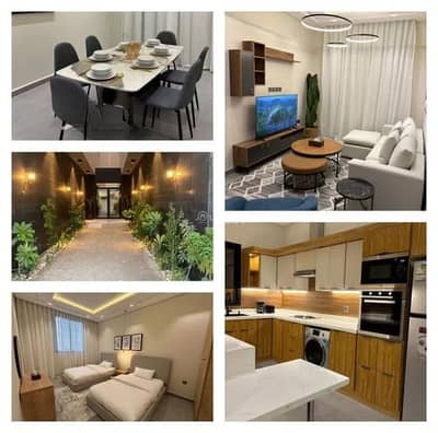 3 Bedroom Flat for Sale in East Riyadh, Riyadh - Apartment For Sale in Al Munsiyah, East Riyadh 3 Bedroom Flat for Sale in East Riyadh, Riyadh - Apartment For Sale in Al Munsiyah, East Riyadh