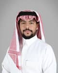فارس عصام