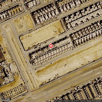 دور 3 غرف نوم للبيع في شمال الرياض، الرياض - 3 Bedroom House For Sale in Al Narjis, Riyadh دور 3 غرف نوم للبيع في شمال الرياض، الرياض - 3 Bedroom House For Sale in Al Narjis, Riyadh
