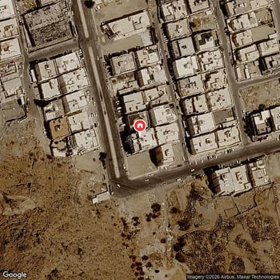 2 Bedroom Flat for Sale in Al Adel, Makkah - 5 Bedroom Apartment For Sale in Al Adl, Mecca 2 Bedroom Flat for Sale in Al Adel, Makkah - 5 Bedroom Apartment For Sale in Al Adl, Mecca