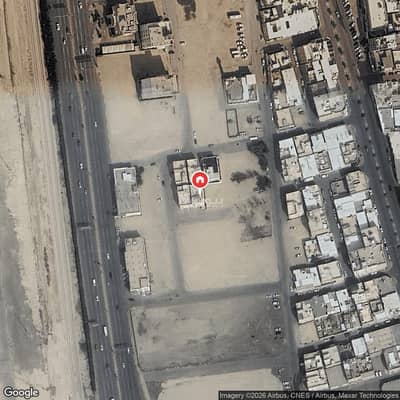 1 Bedroom Apartment for Rent in Al Hazm Al Junubi, Al Ahsa - Apartment for rent in Al Hazm Al Junubi, Al Ahsa