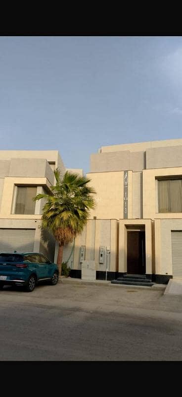 فیلا 9 غرف نوم للبيع في شرق الرياض، الرياض - فيلا للبيع