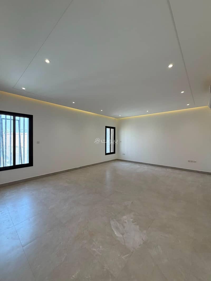 House for rent on Rashid Al-Din Al-Bazzaz Street, Al-Qayrawan neighborhood, Riyadh city, Riyadh region House for rent on Rashid Al-Din Al-Bazzaz Street, Al-Qayrawan neighborhood, Riyadh city, Riyadh region