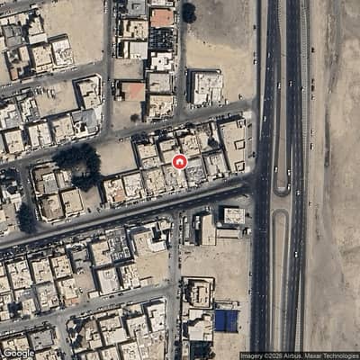 10+ Beds Villa for Sale in Al Jisr, Al Khobar - Villa For Sale in Al Jisr, Al Khobar 10+ Beds Villa for Sale in Al Jisr, Al Khobar - Villa For Sale in Al Jisr, Al Khobar