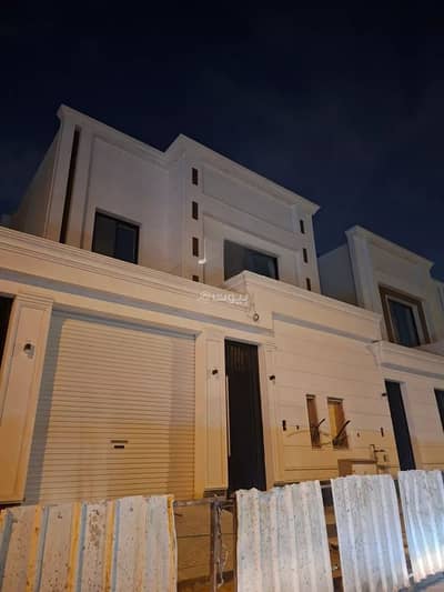 4 Bedroom Apartment for Sale in East Riyadh, Riyadh - Apartment for sale in Al Nahdah, East Riyadh 4 Bedroom Apartment for Sale in East Riyadh, Riyadh - Apartment for sale in Al Nahdah, East Riyadh