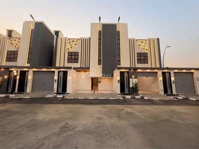 شقة 6 غرف نوم للبيع في الشرف، خميس مشيط - شقة للبيع في حي الشرف، خميس مشيط شقة 6 غرف نوم للبيع في الشرف، خميس مشيط - شقة للبيع في حي الشرف، خميس مشيط